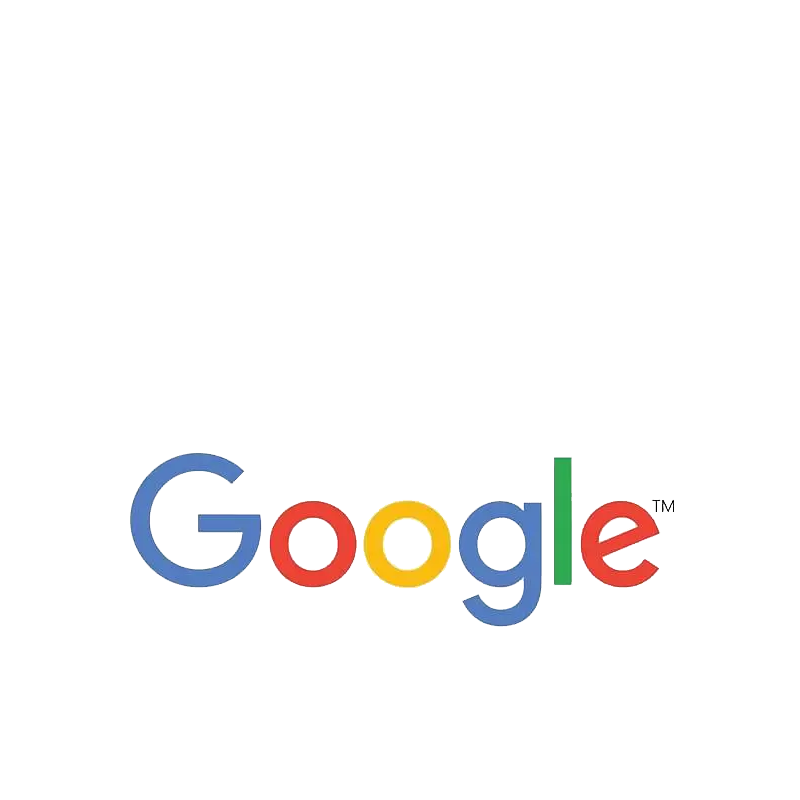 Review MD Marine Insurance on Google