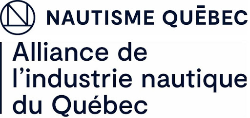 Alliance de l'industrie nautique du Québec