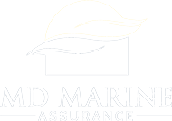 Assurances MD Marine
