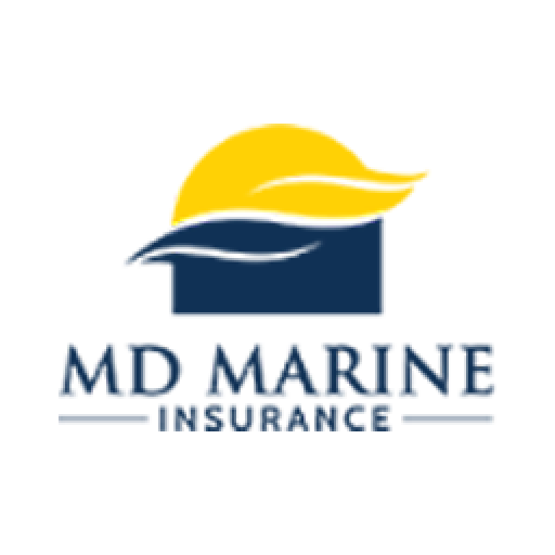 quebec-quote - MD Marine Insurance