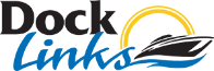 Dock wordmark logo