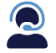Document icon